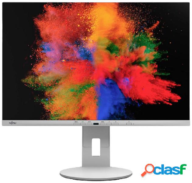 Fujitsu B2410 WE Monitor LED 61.2 cm (24.1 pollici) ERP C (A