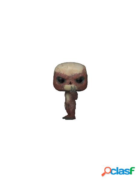 Funko - personaggio collezione funko 65632 pop television