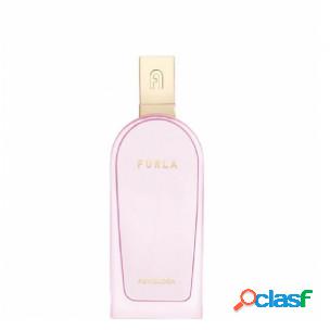 Furla - Favolosa (EDP) 100 ml