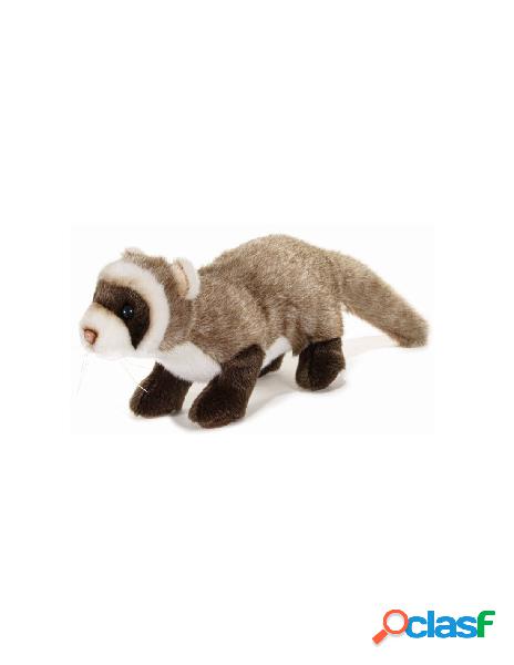 Fury furetto 20 cm. l.