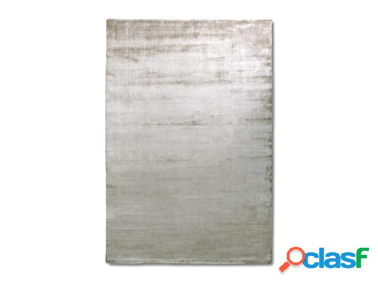 G.T.DESIGN. In-Canto Tappeto - Ecru 200x300 cm