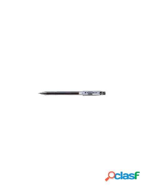 G-tec-c 4 nero bl-gc4-b