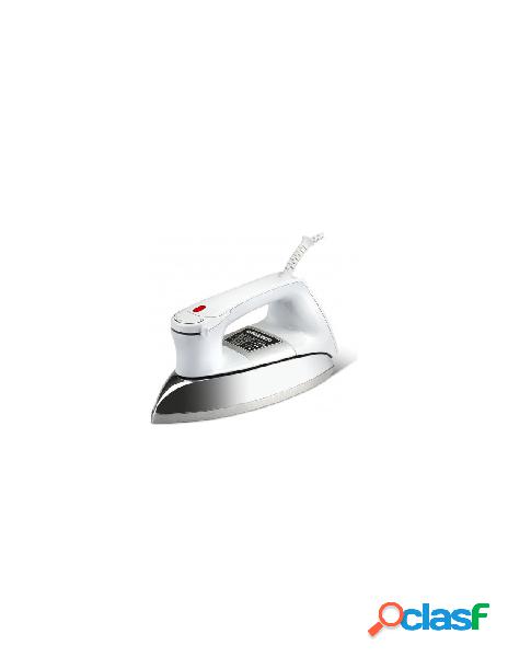 G3 ferrari - ferro stiro a secco g3 ferrari g40013 seicento