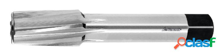 GARANT - Alesatore NPT 1:16