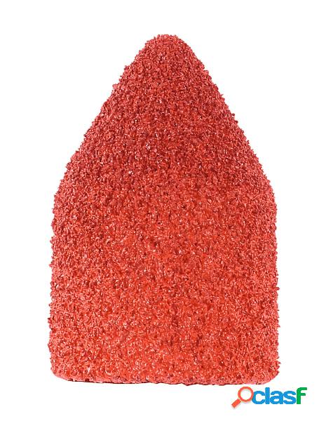 GARANT - Capsula abrasiva (CER) Grana 220