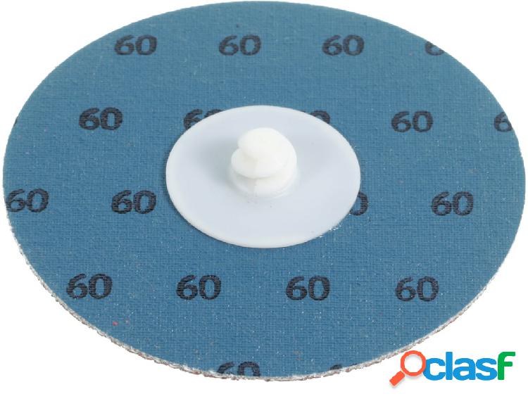 GARANT - Disco abrasivo (CER) ⌀ 76,2 mm