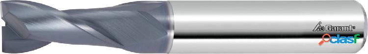 GARANT - Fresa in HMI TiAlN