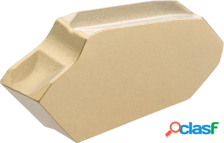 GARANT - Inserto di troncatura destro HB7035