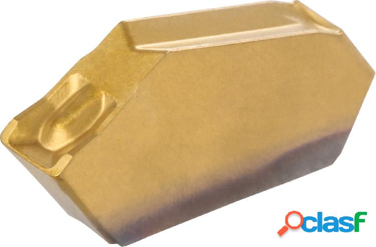 GARANT - Inserto di troncatura neutro HB7130