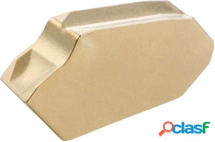 GARANT - Inserto di troncatura sinistro HB7035