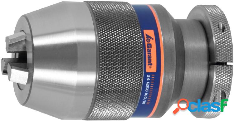 GARANT - Mandrino autobloccante
