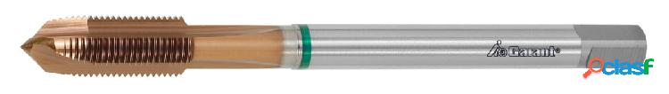 GARANT - Maschio a macchina GARANT Master Tap HSS-E-PM forma
