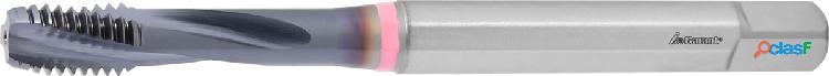 GARANT - Maschio a macchina HSS-E-PM TiCN