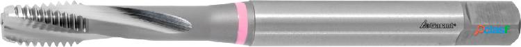 GARANT - Maschio a macchina HSS-E-PM nitrurato
