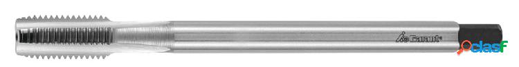 GARANT - Maschio a macchina HSS-E forma C 6H filettatura