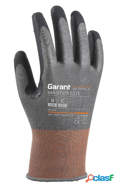 GARANT - Paio di guanti MASTER CUT C