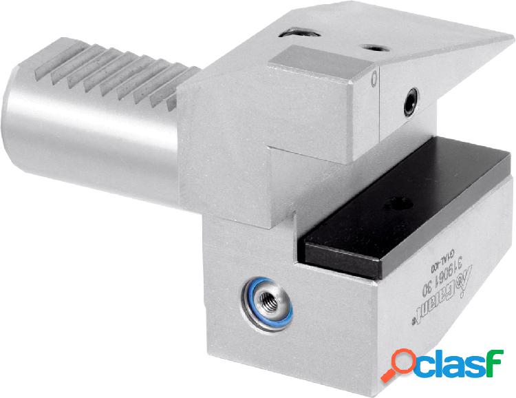 GARANT - Portautensile eco forma B4 radiale sinistra,