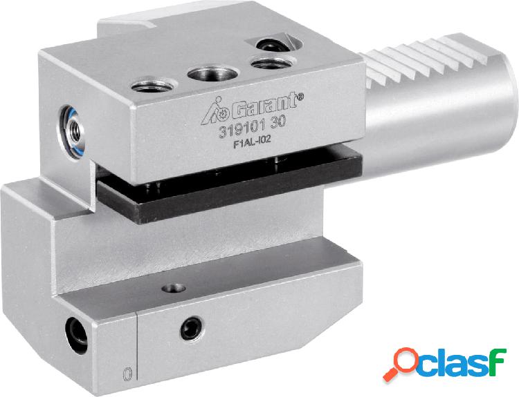 GARANT - Portautensile eco forma C1 assiale destra