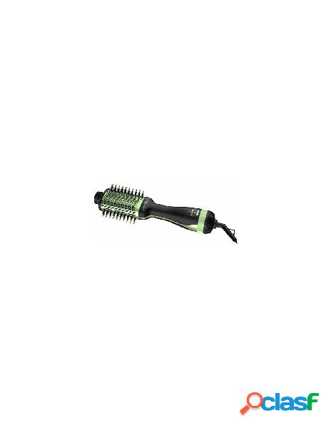 Ga ma - modellatore capelli ga ma gh4002 avocado 3d therapy