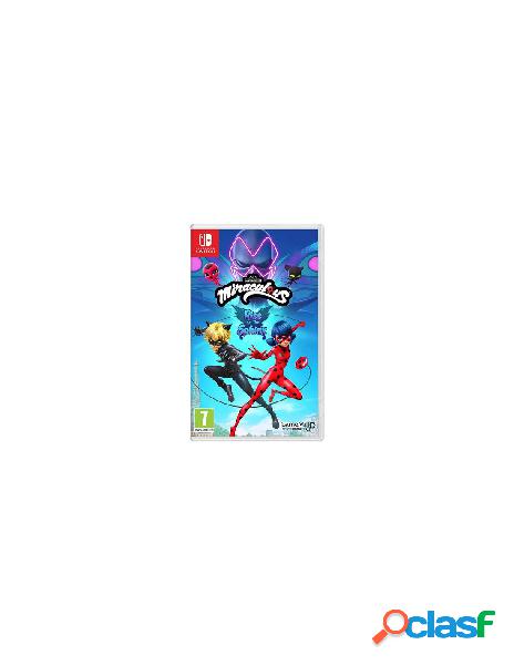 Gamemill entertainment - videogioco gamemill entertainment