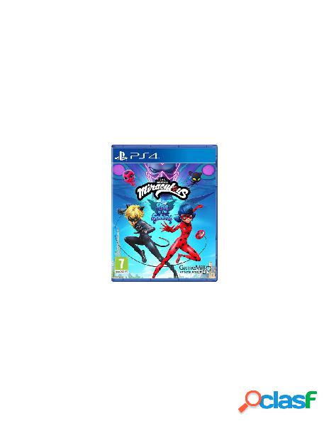 Gamemill entertainment - videogioco gamemill entertainment