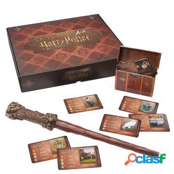 Games pictionary air harry potter gioco di disegni