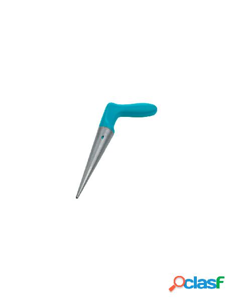 Gardena - pianta bulbi gardena 3487 20 classic foraterra