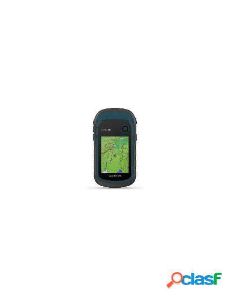 Garmin - outdoor gps garmin 010 02256 01 etrex 22x black e