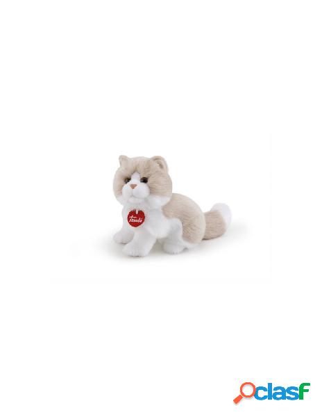 Gatto giada s