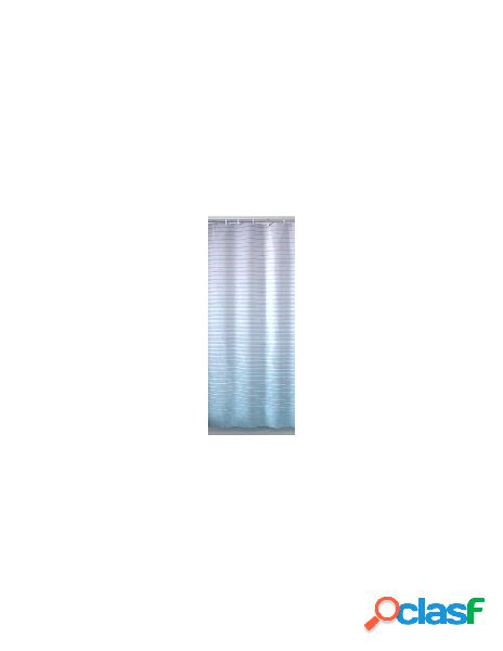 Gedy - tenda doccia gedy tte 1301 2430 orizzonti celeste