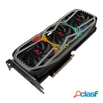 Geforce rtx 3080 10gb xlr8 gaming