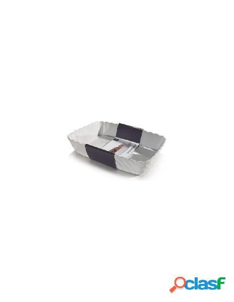 General trade - pirofila general trade 528324 smerlata