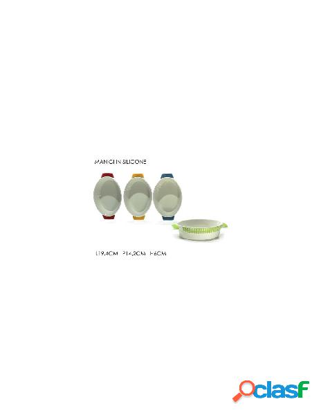 General trade - pirofila general trade 528368 assortito