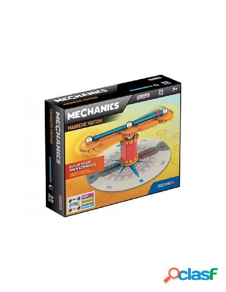 Geomag - geomag mrchanics motion 35 pz