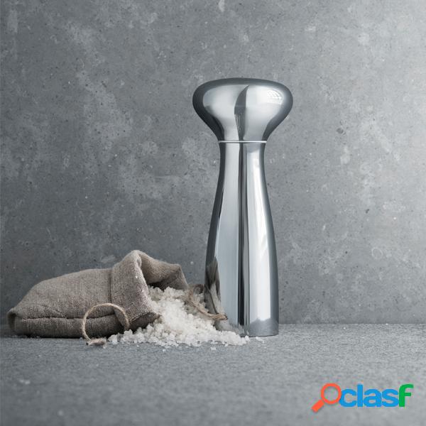 Georg Jensen Alfredo Macinasale