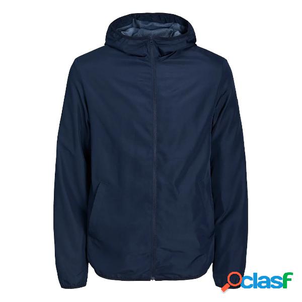 Giacca Jack & Jones (Colore: NAVY BLAZER, Taglia: S)