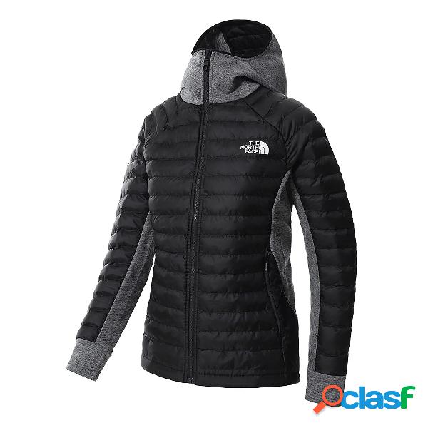 Giacca The North Face Athletic Outdoor Hybrid (Colore: