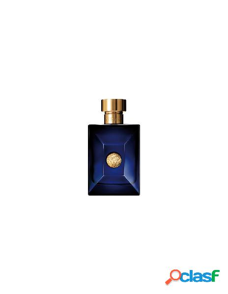 Gianni versace - eau de toilette uomo gianni versace pour