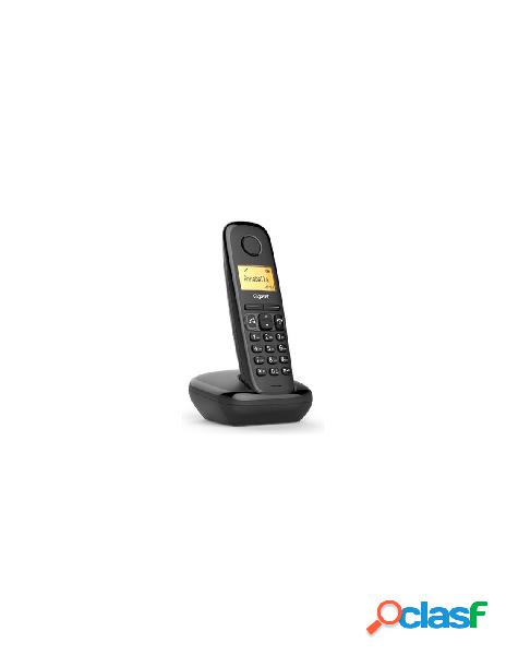 Gigaset - cordless gigaset s30852 h2812 k101 a series a270