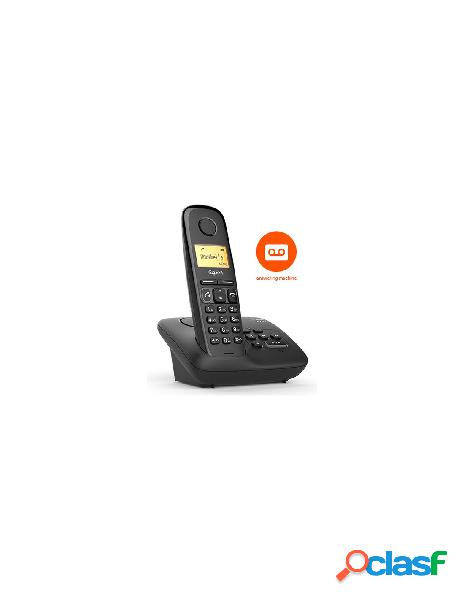 Gigaset - cordless gigaset s30852 h2832 k101 a series a270a