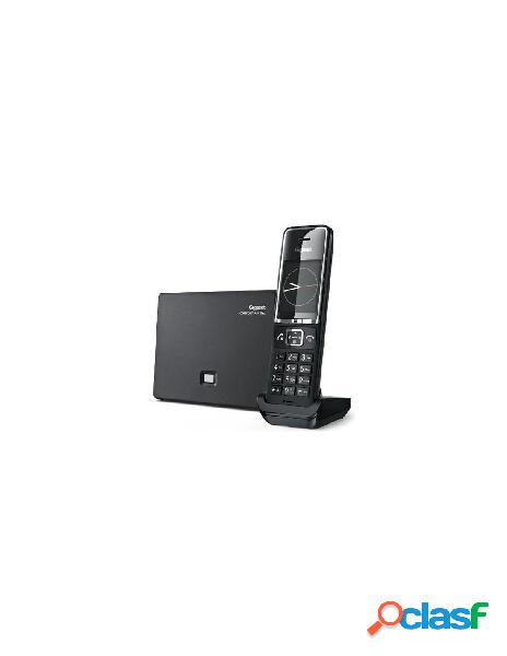 Gigaset - cordless gigaset s30852 h3031 k104 c series c550a