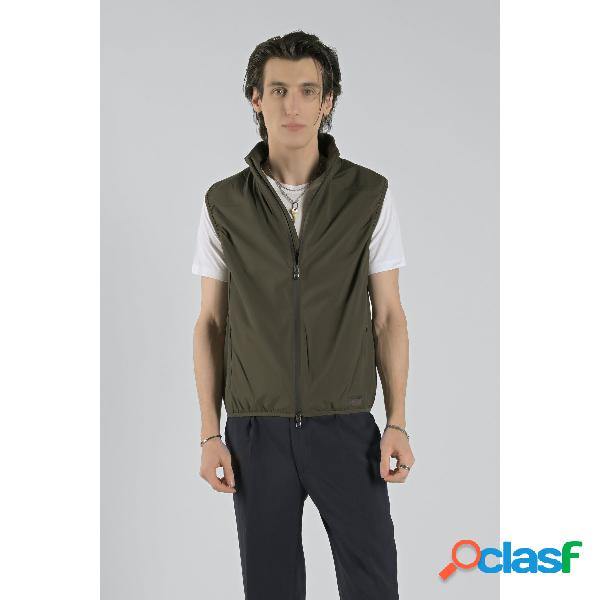 Gilet Horace