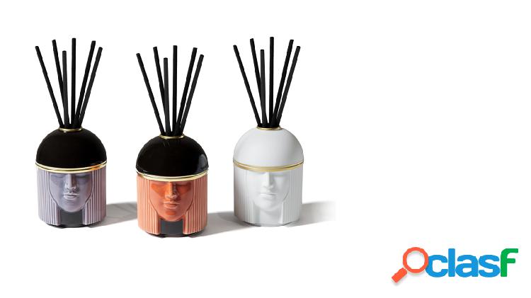 Ginori 1735 LCDC Collezione Fragrance per la Casa