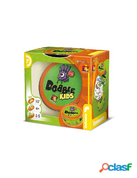 Gioco dobble kids