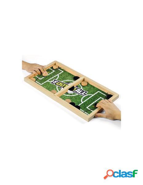 Gioco sling puck game
