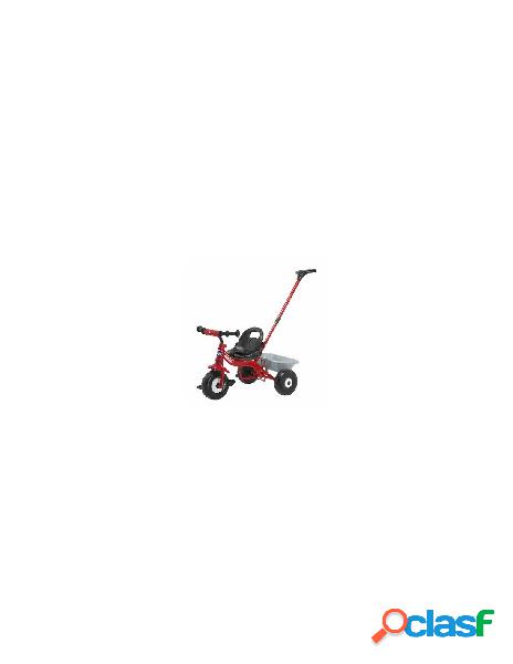 Gioco u-go trike ducati