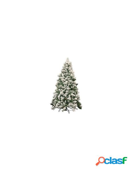 Giocoplast - albero di natale giocoplast 299 10749