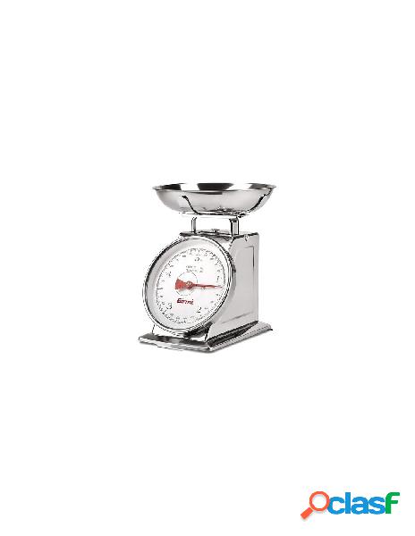 Girmi - bilancia cucina girmi ps9000 inox