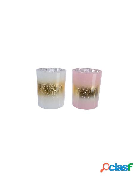 Gl hurricane ant fading 2 cls, colour: assorted, size: