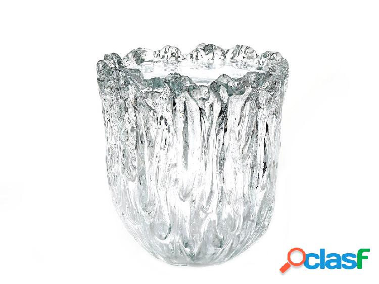 Glas Italia Fountain Tavolino FOU01